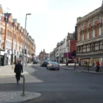 Watchdog blames Wandsworth failings for inmate’s death