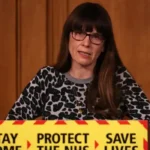 Weak Evidence for FFP3 Mask Superiority During Pandemic, UK Covid Inquiry Told