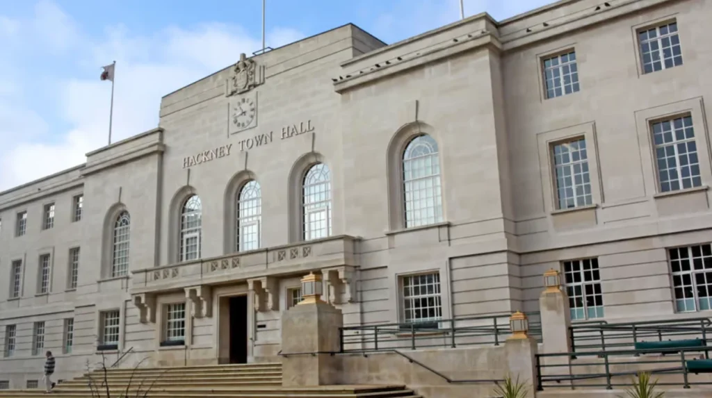 Week of reckoning for Hackney's eight primary schools