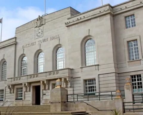 Week of reckoning for Hackney's eight primary schools