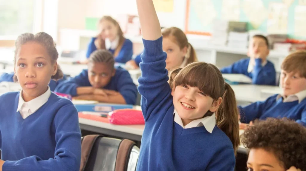 Wellbeing bill targets toxic chemicals in uniforms