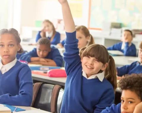 Wellbeing bill targets toxic chemicals in uniforms