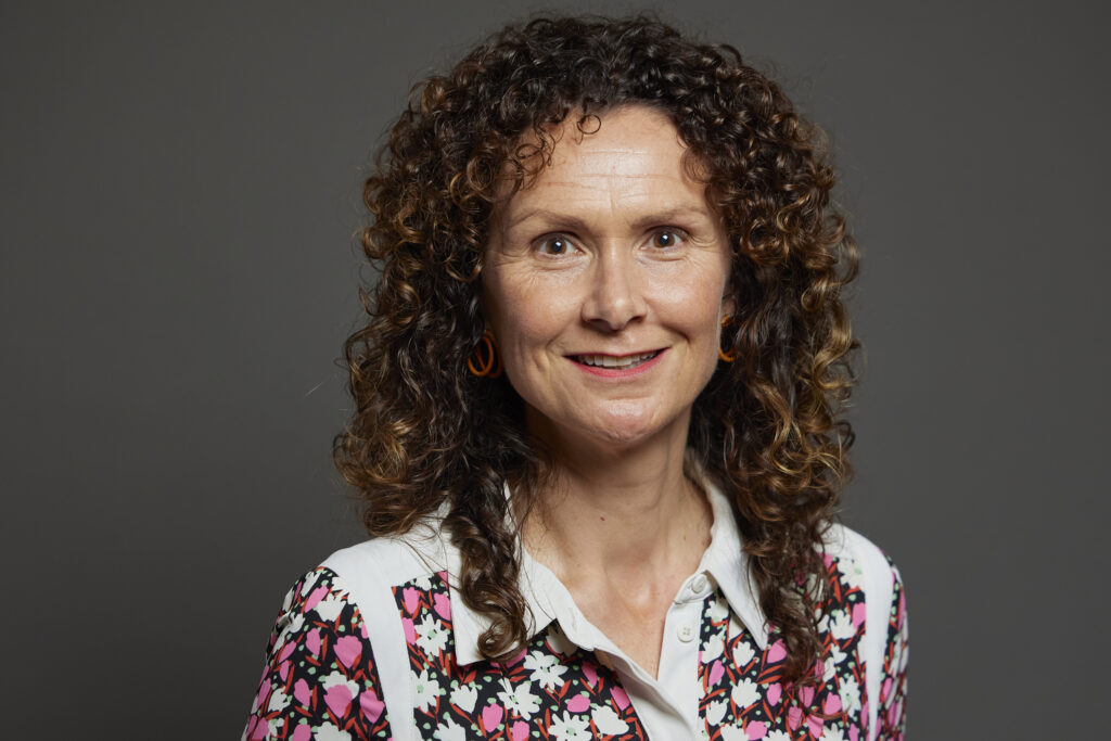 The Government initiative to improve energy efficiency in our nation’s homes needs much stronger oversight and regulation