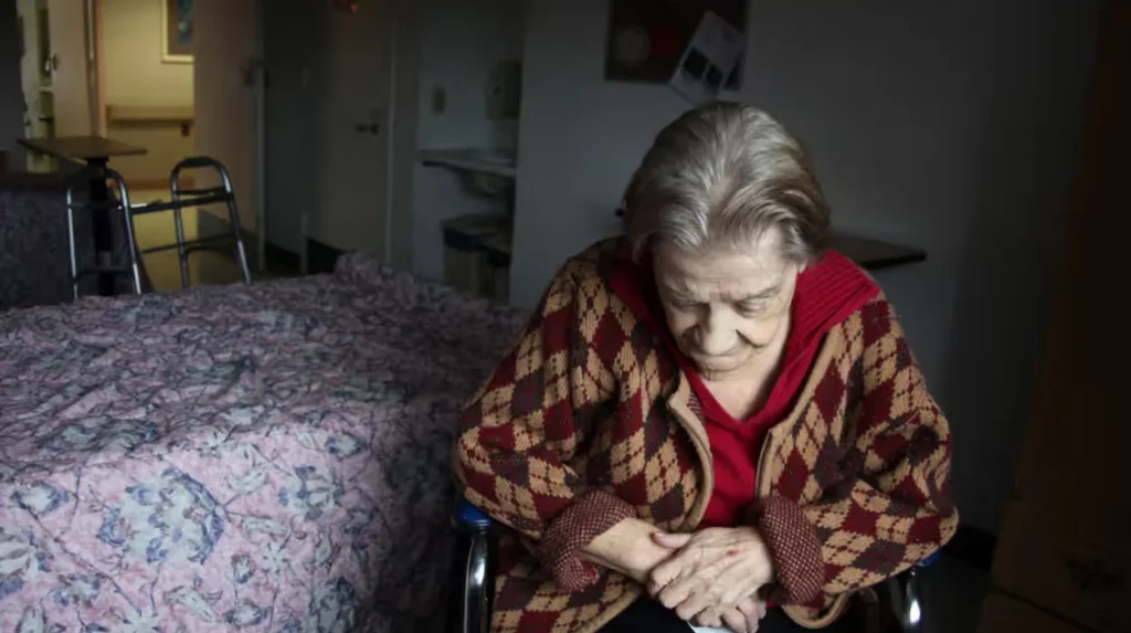 Wes Streeting backs social care reforms timeline