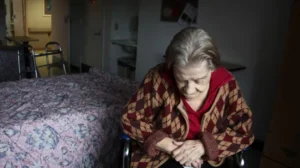 Wes Streeting backs social care reforms timeline