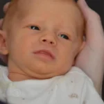 Wes Streeting calls womb transplant baby a breakthrough