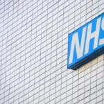 Wes Streeting high-stakes NHS plan to cut 10,000 jobs