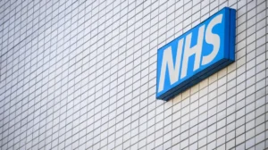 Wes Streeting high-stakes NHS plan to cut 10,000 jobs