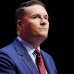 Wes Streeting launches review into banned UK doctors
