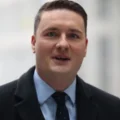 Wes Streeting urges Israel to respond to genocide claims