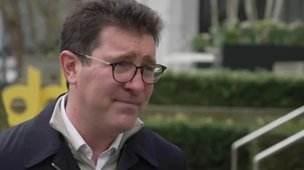 West London businesses warned of Heathrow power shortage