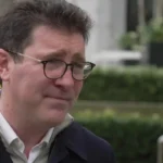 West London businesses warned of Heathrow power shortage