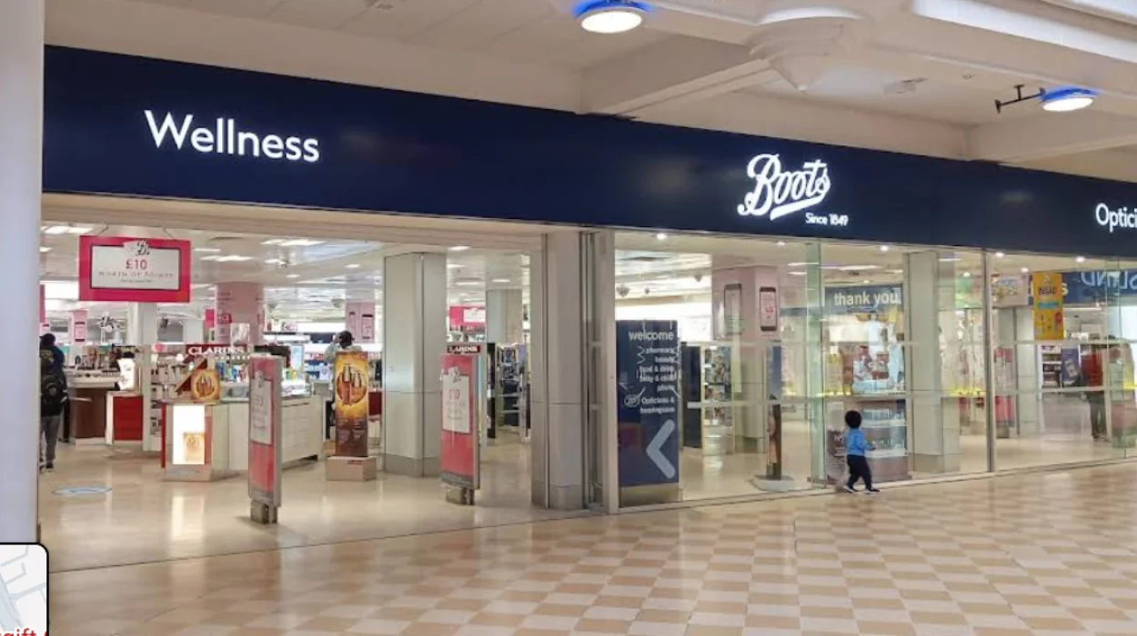 Westfield Croydon needs millions in public funding