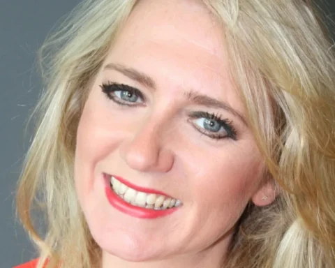 Westminster Council faces setback over business penalty