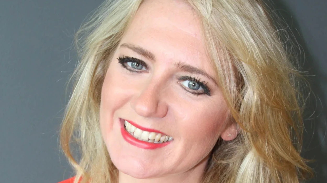 Westminster Council faces setback over business penalty