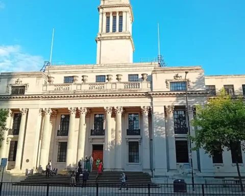Westminster Council fined over £650 homelessness case