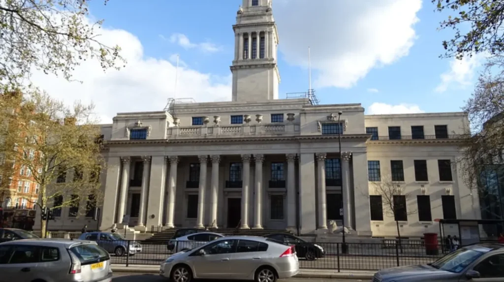 Westminster Labour allocates £590,000 in NCIL funding