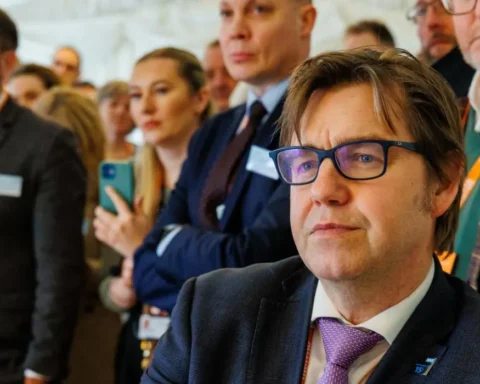 Westminster discussed Cambridgeshire & Peterborough growth