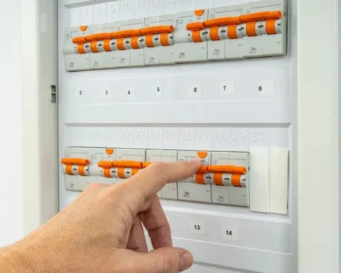 Westminster tenant gets £4,800 for 11-month repair delays