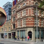 Wetherspoons Southwark pub opening delayed to September