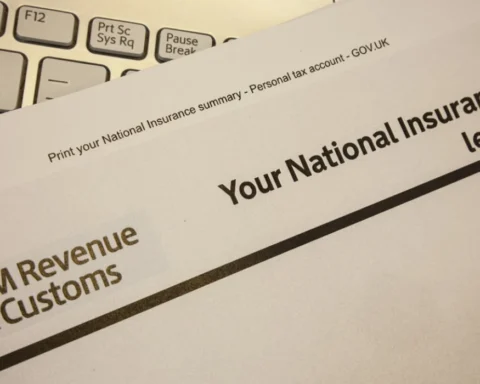 What Does National Insurance Pay For in the UK? Benefits and Contributions Explained
