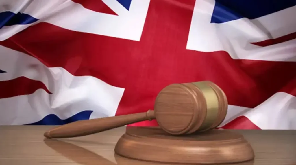 What Does Uncodified Mean