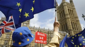 What Is No Deal Brexit and Is It Good for the UK A Complete Guide