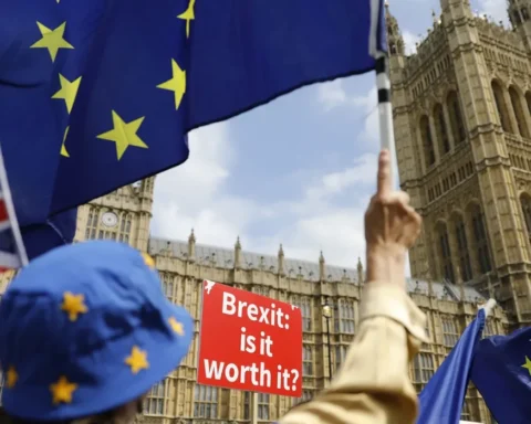 What Is No Deal Brexit and Is It Good for the UK A Complete Guide