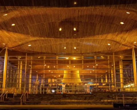 What Is Senedd Cymru and How Does It Work