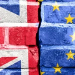 What Is the Brexit Withdrawal Agreement? A Clear and Simple Guide