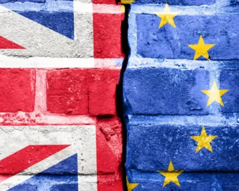 What Is the Brexit Withdrawal Agreement? A Clear and Simple Guide