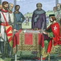 What Is the Magna Carta? The Charter That Shaped Modern Freedom