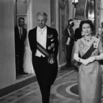 What Was the British Empire and Why Did It Matter in World History?