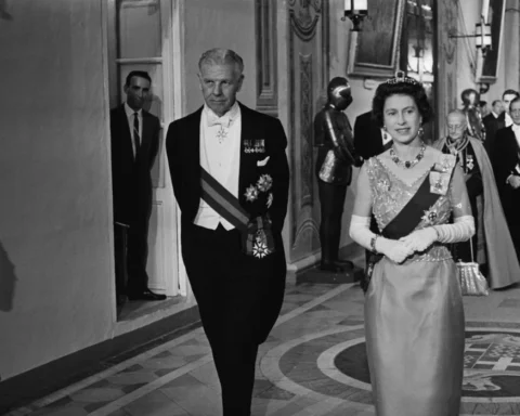 What Was the British Empire and Why Did It Matter in World History?