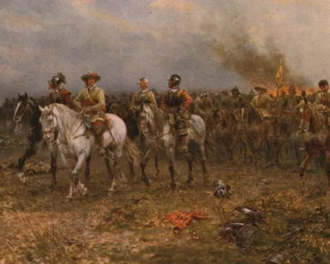 What Was the English Interregnum? Causes, Stages, and Legacy