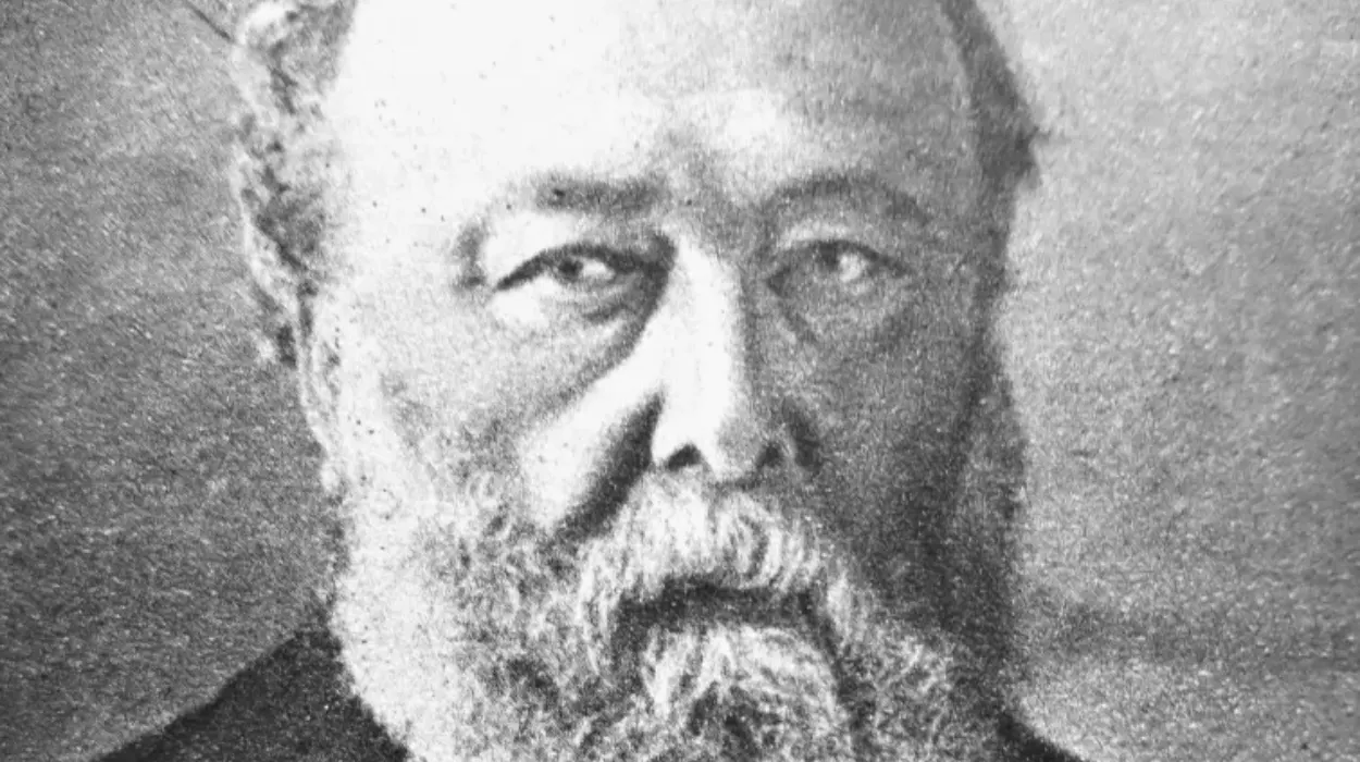 What Was the Khaki Election? Key Facts You Should Know