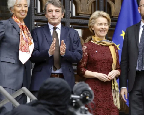 What Was the Lisbon Treaty A Simple Guide to Its Meaning and Impact