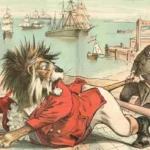 What Was the Pax Britannica? Meaning, Era, and Significance