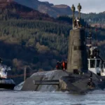 What Would NATO do if Russia nuked UK Possible Responses