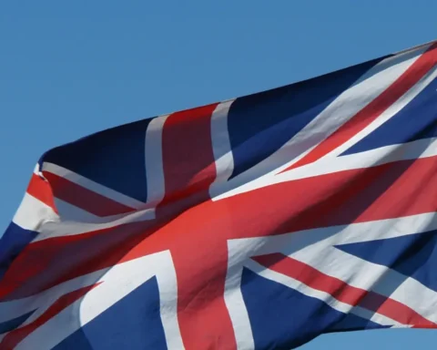 What are the immigration laws in the UK A complete guide for 2025