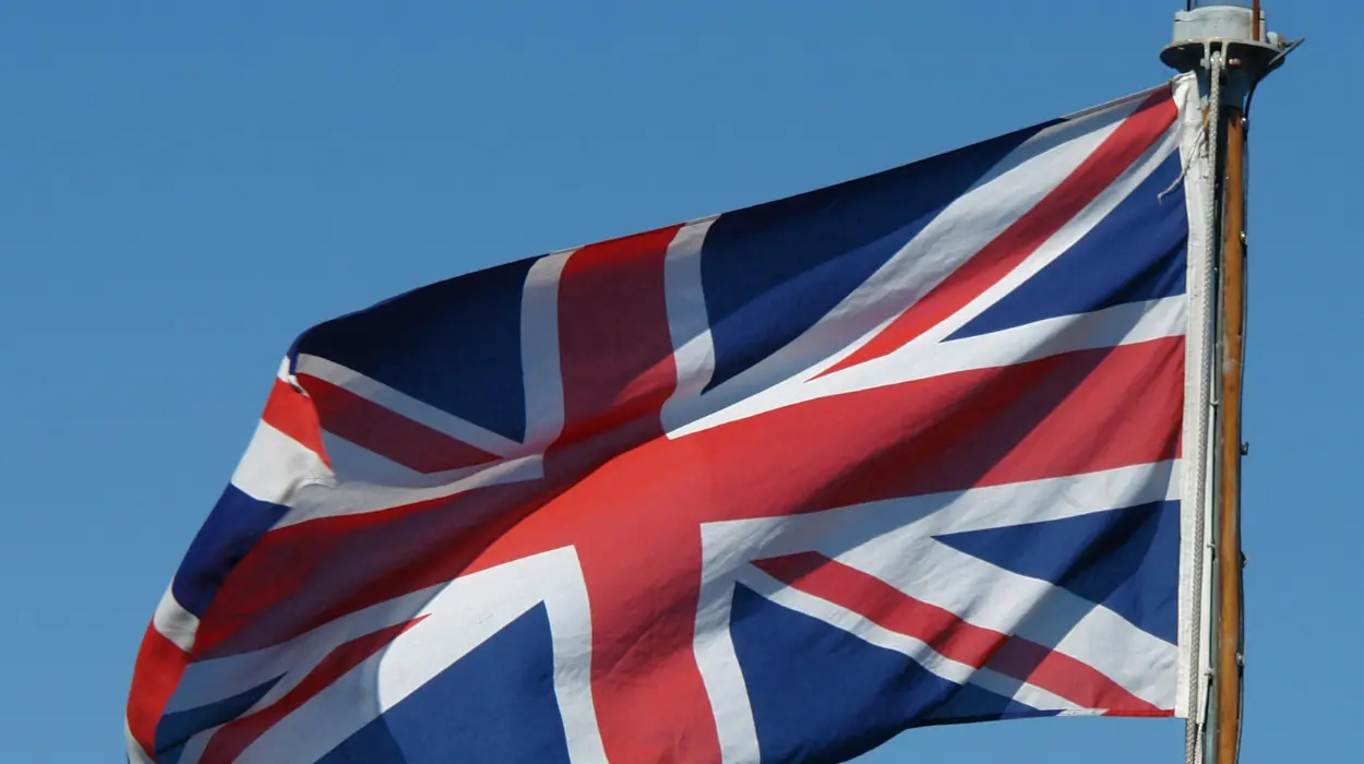 What are the immigration laws in the UK A complete guide for 2025