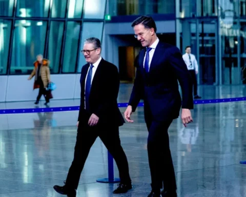 What did Bridget Phillipson say about teaching the national curriculum?