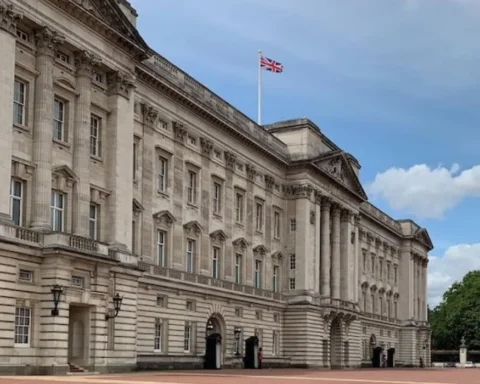 What is Privy council in UK_ Functions and History