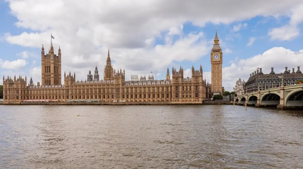 What is a Hung Parliament