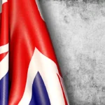 What is left-wing politics in the UK History and ideology