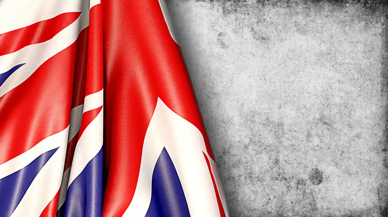 What is left-wing politics in the UK History and ideology