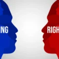 What is left-wing politics in the UK? History, ideology, and key parties