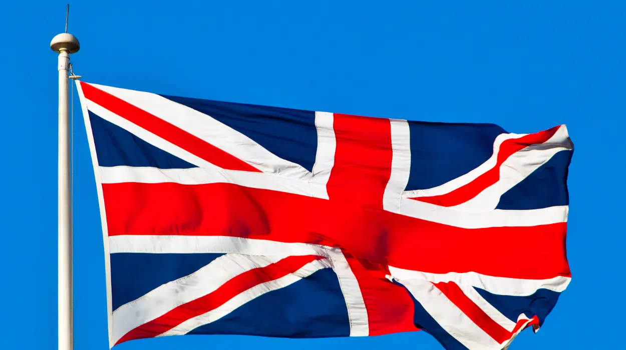 What was the _Act of Union 1800 Purpose, and Historical Significance