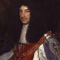 Why Did England Restore the Monarchy in 1660? A Return to Stability After Chaos