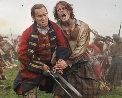 Why Did the Battle of Culloden Happen? Causes Behind Scotland’s Last Great Clash
